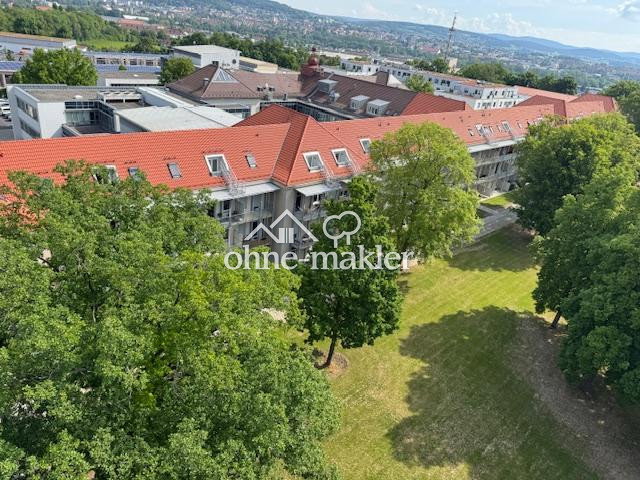 Sanierte 1-Zimmer Wohnung in Amberg - Top Lage, 92224 Amberg
