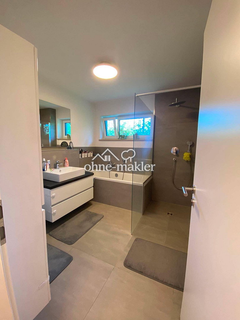 Moderne Wohnung in Straubing – Ihr neues Zuhause, 94315 Straubing