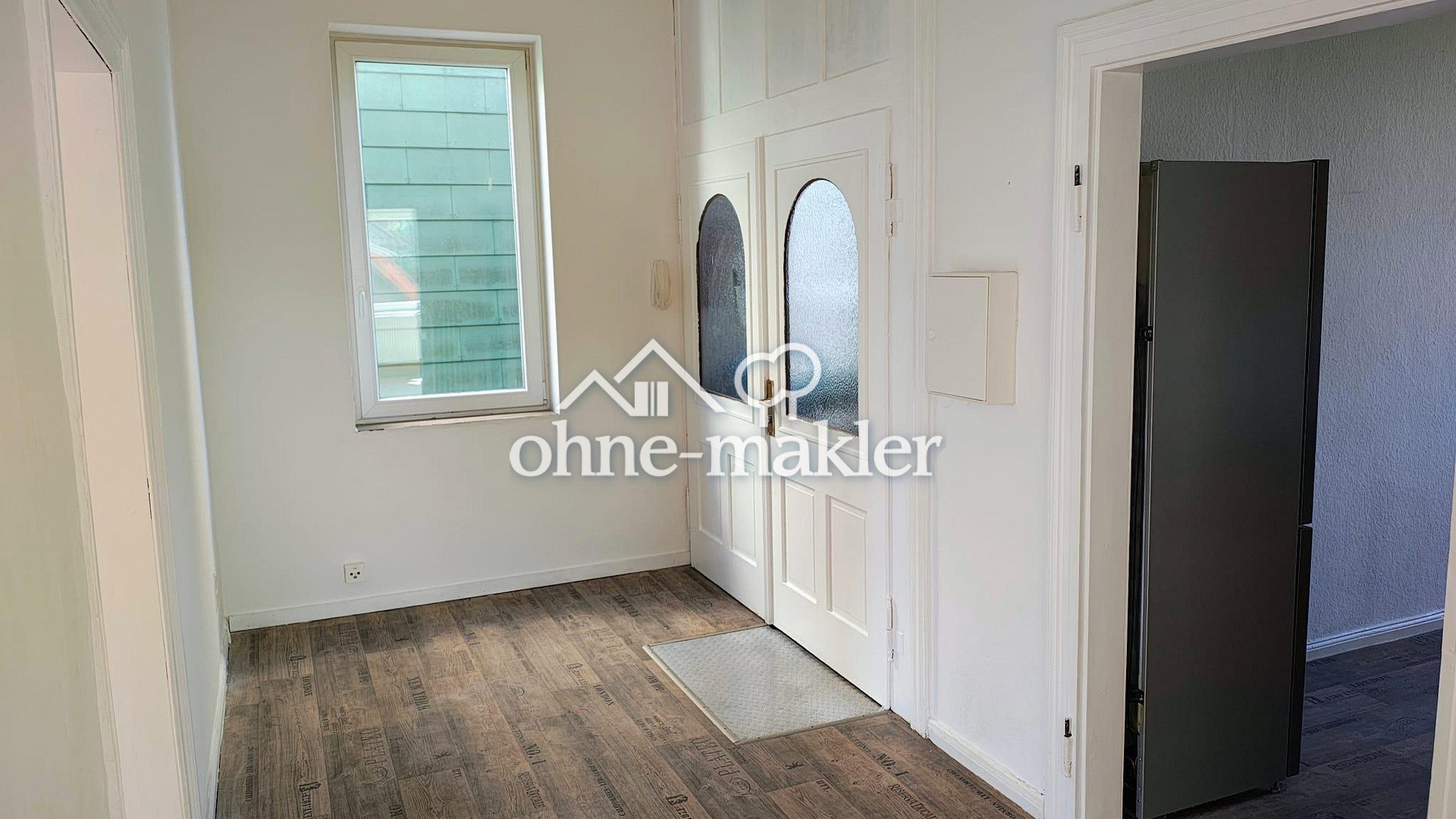 Charmante Wohnung in Top-Lage, 38678 Clausthal-Zellerfeld