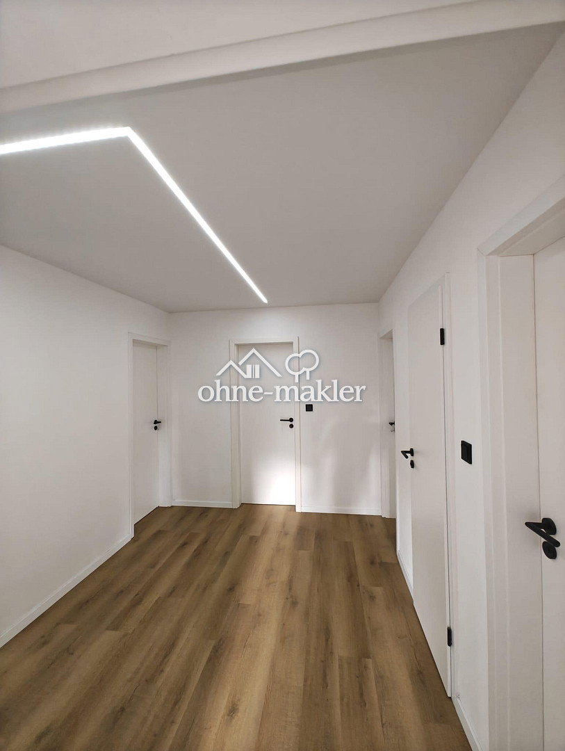 Traumwohnung in Zabo – modern & stilvoll, 90480 Nürnberg (Gleißhammer Mögeldorf Tiergarten Weichselgarten Zerzabelshof)