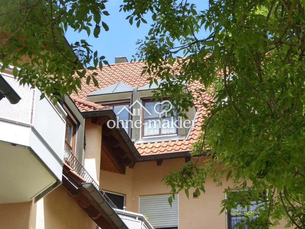 Zentrumsnah & charmant Ihr neues Zuhause, 86405 Meitingen