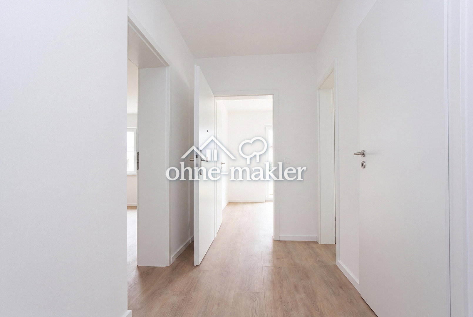 Neubau in Lenningen 5 Zimmer, modern & hell, 73525 Schwäbisch Gmünd