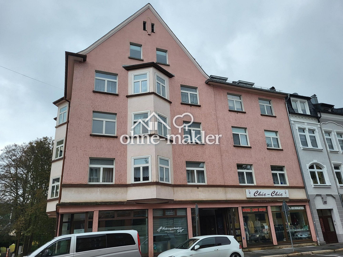 Bild 3