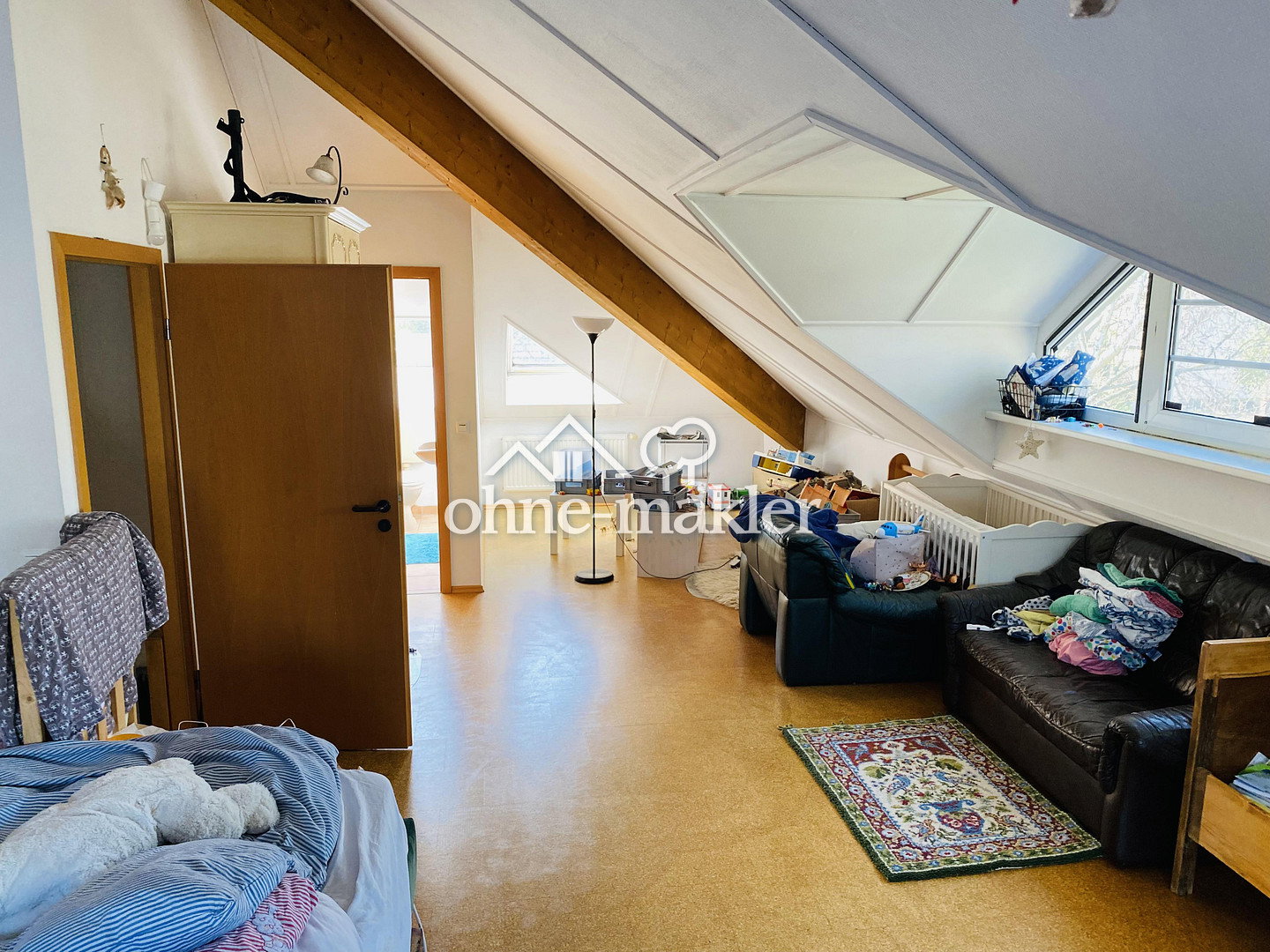 Bild 13