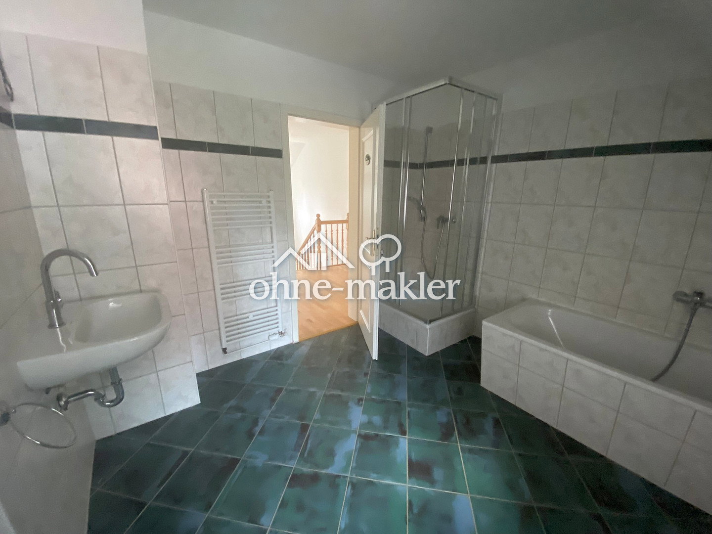 Bild 13