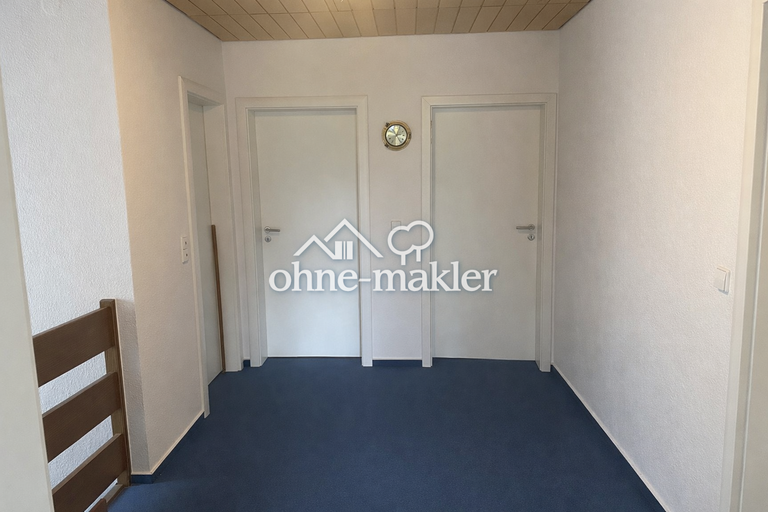 Bild 17