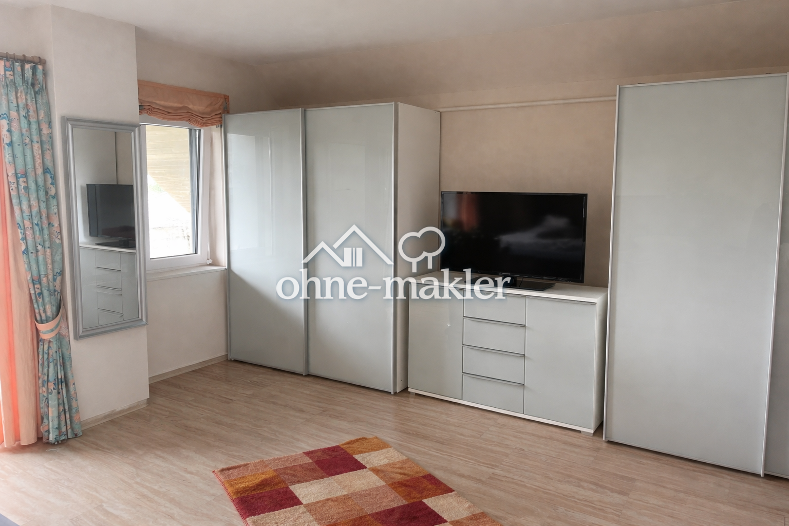Bild 18