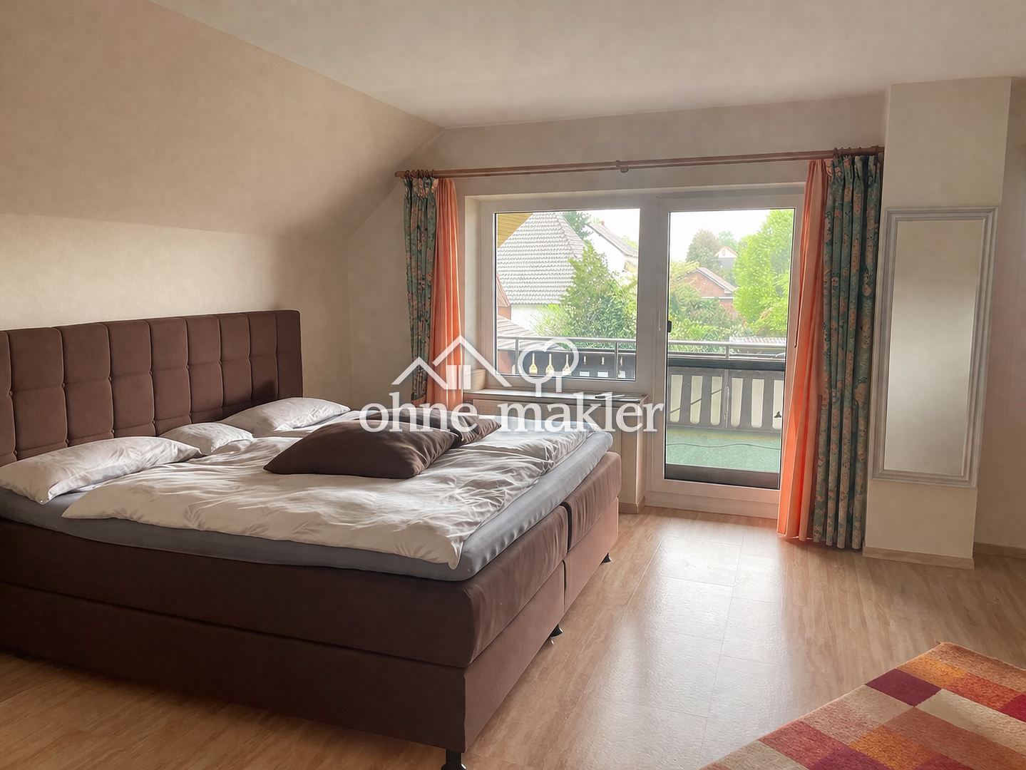 Bild 19