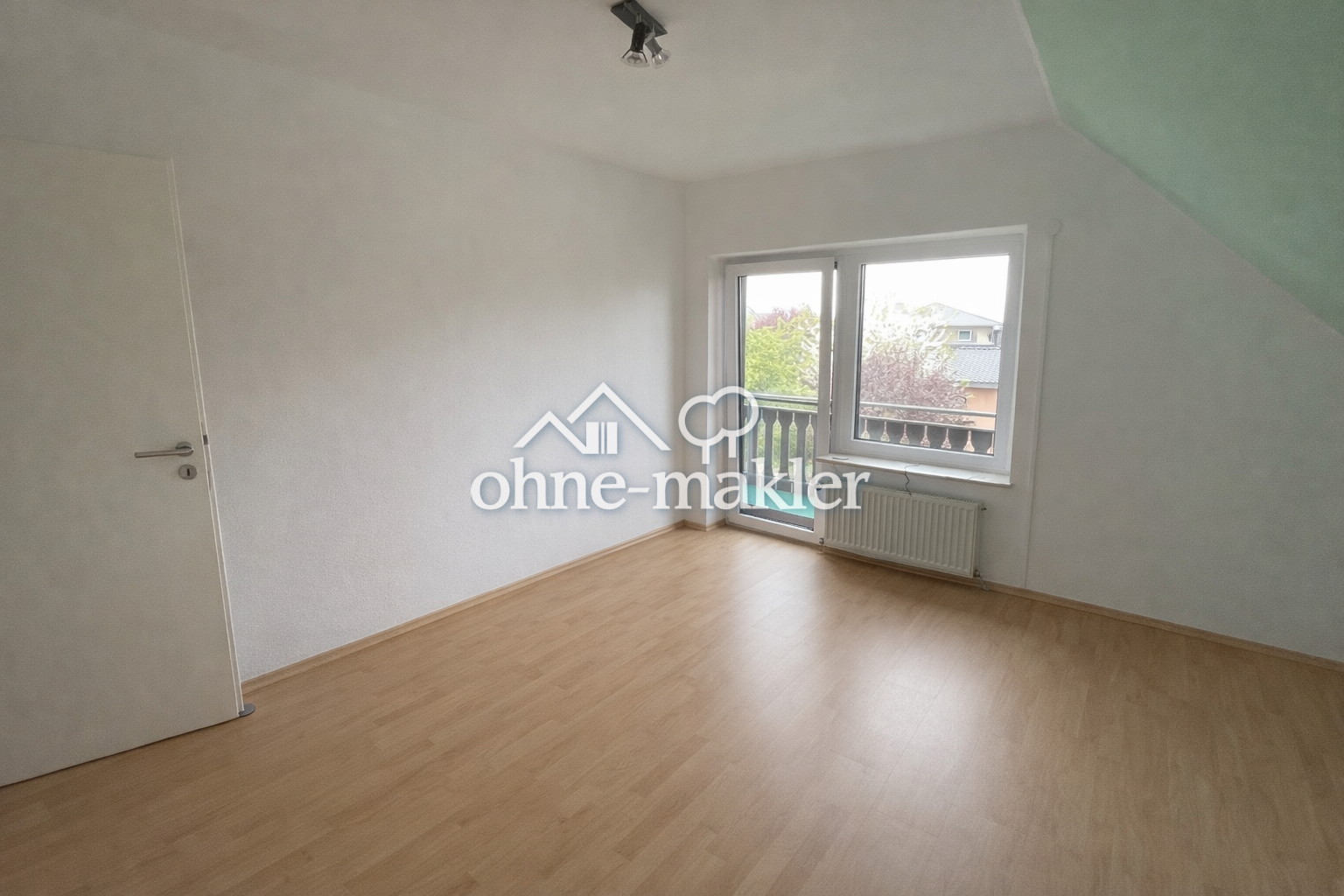 Bild 22