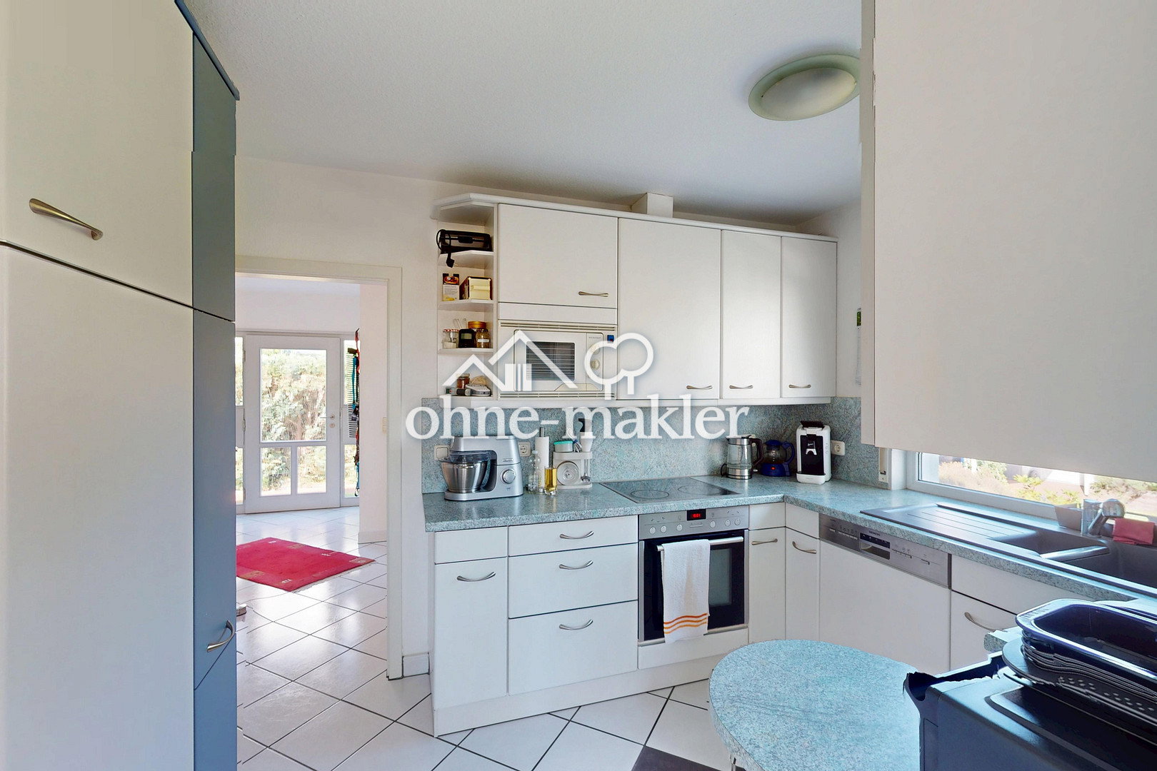 Bild 18