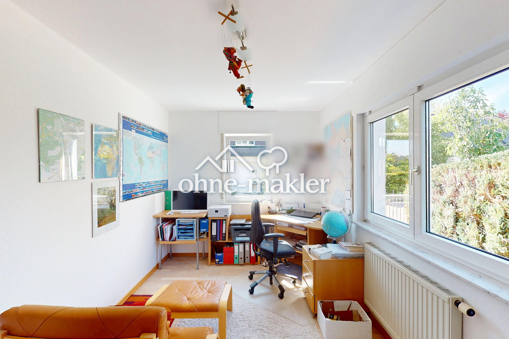 Bild 19