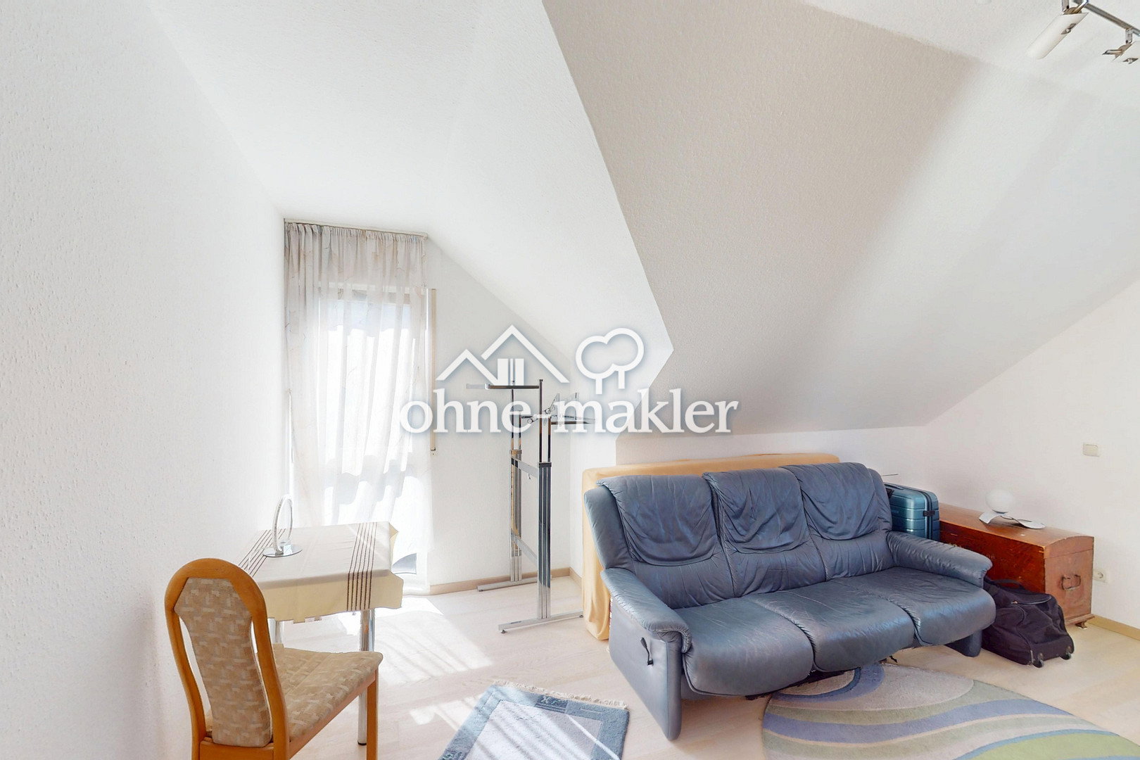 Bild 22