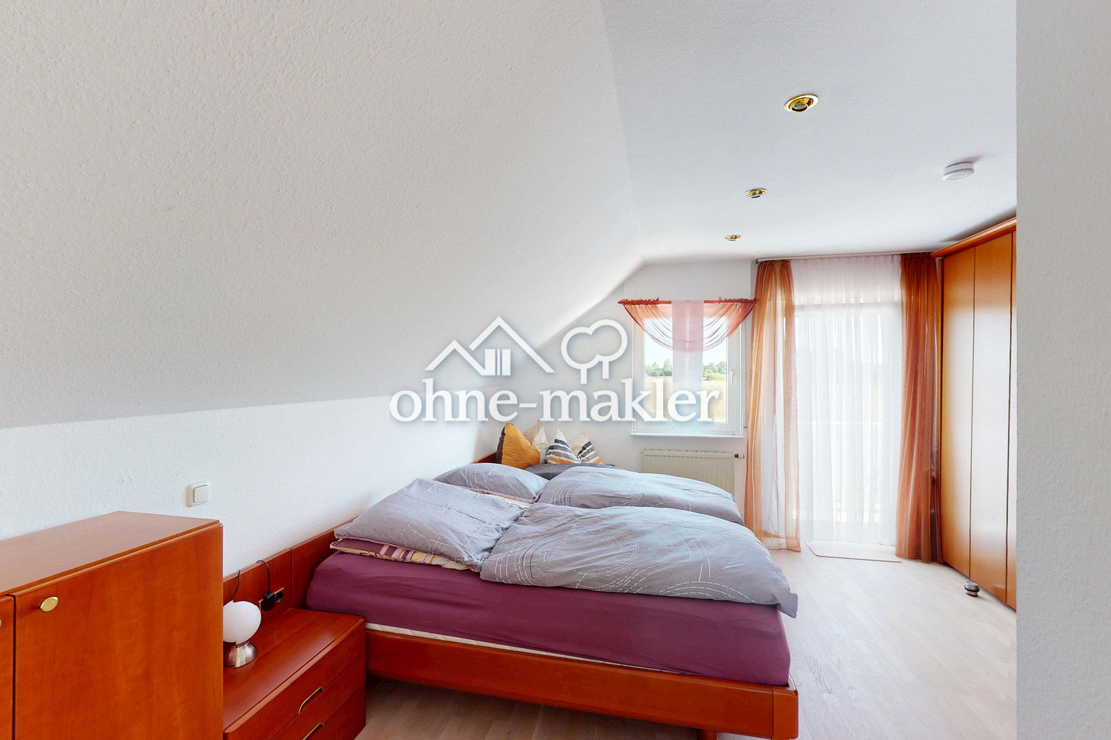 Bild 24