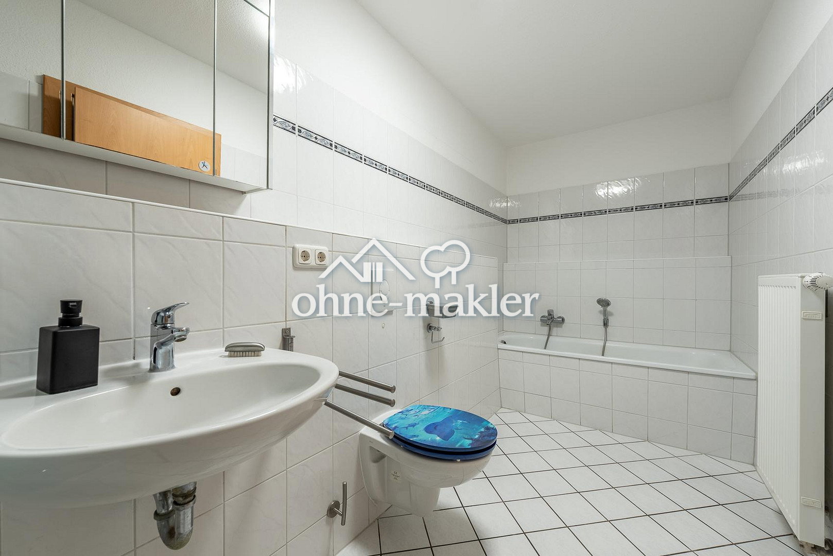 Bild 15