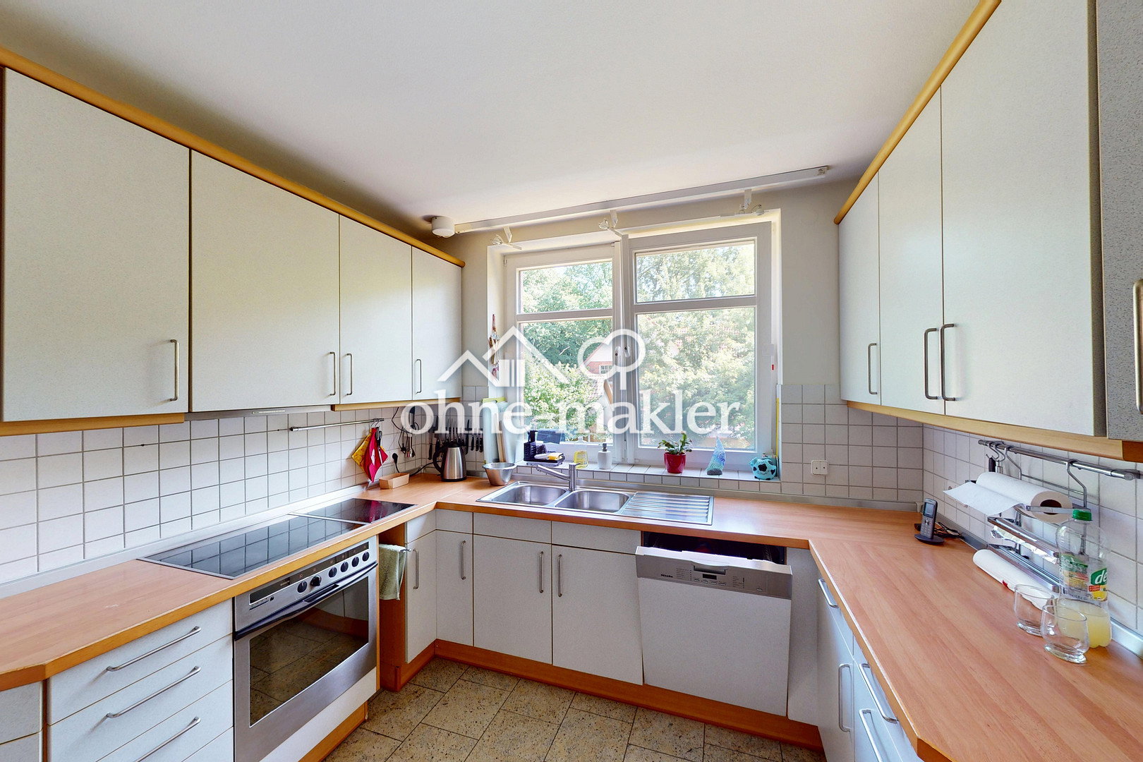 Bild 19