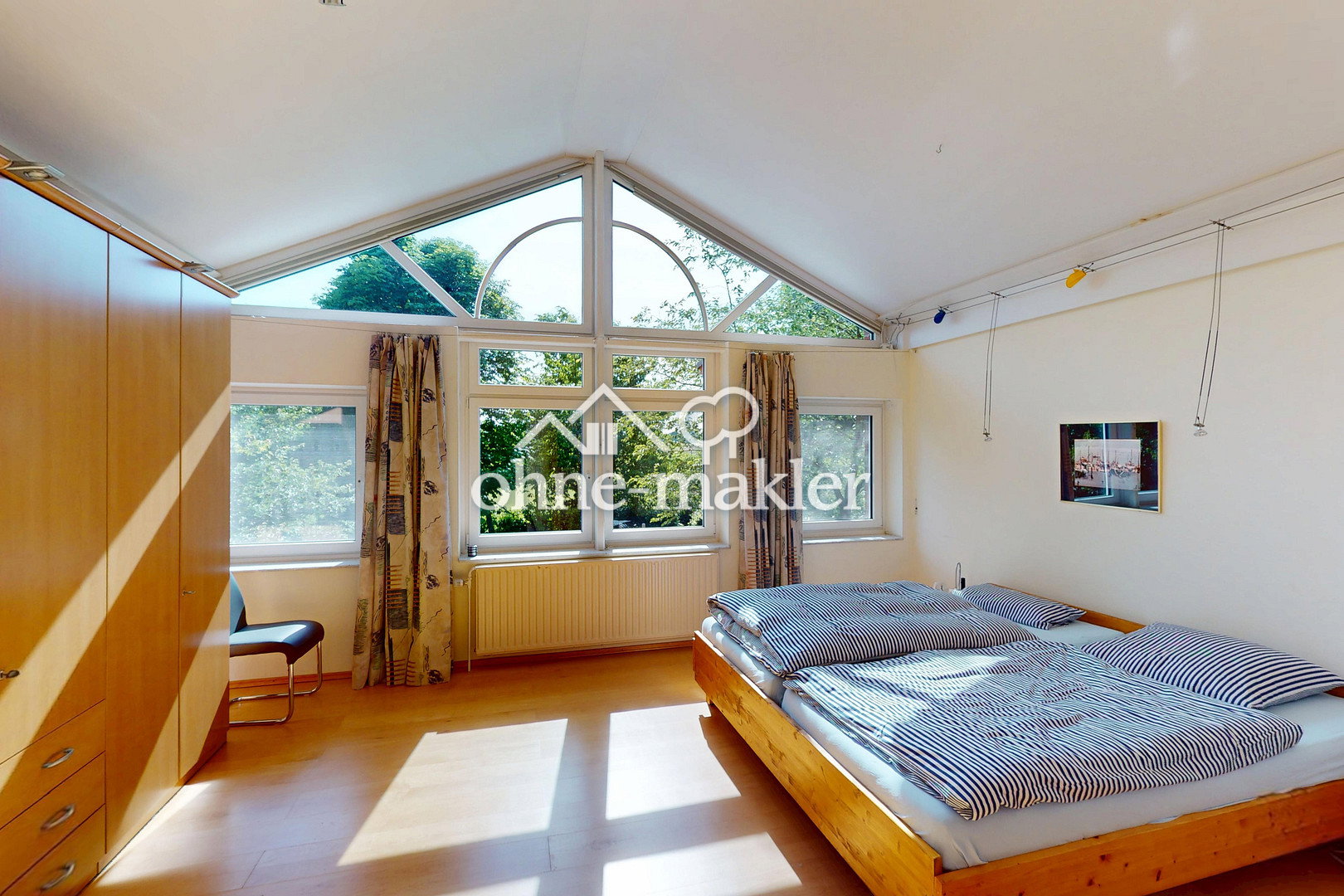 Bild 22