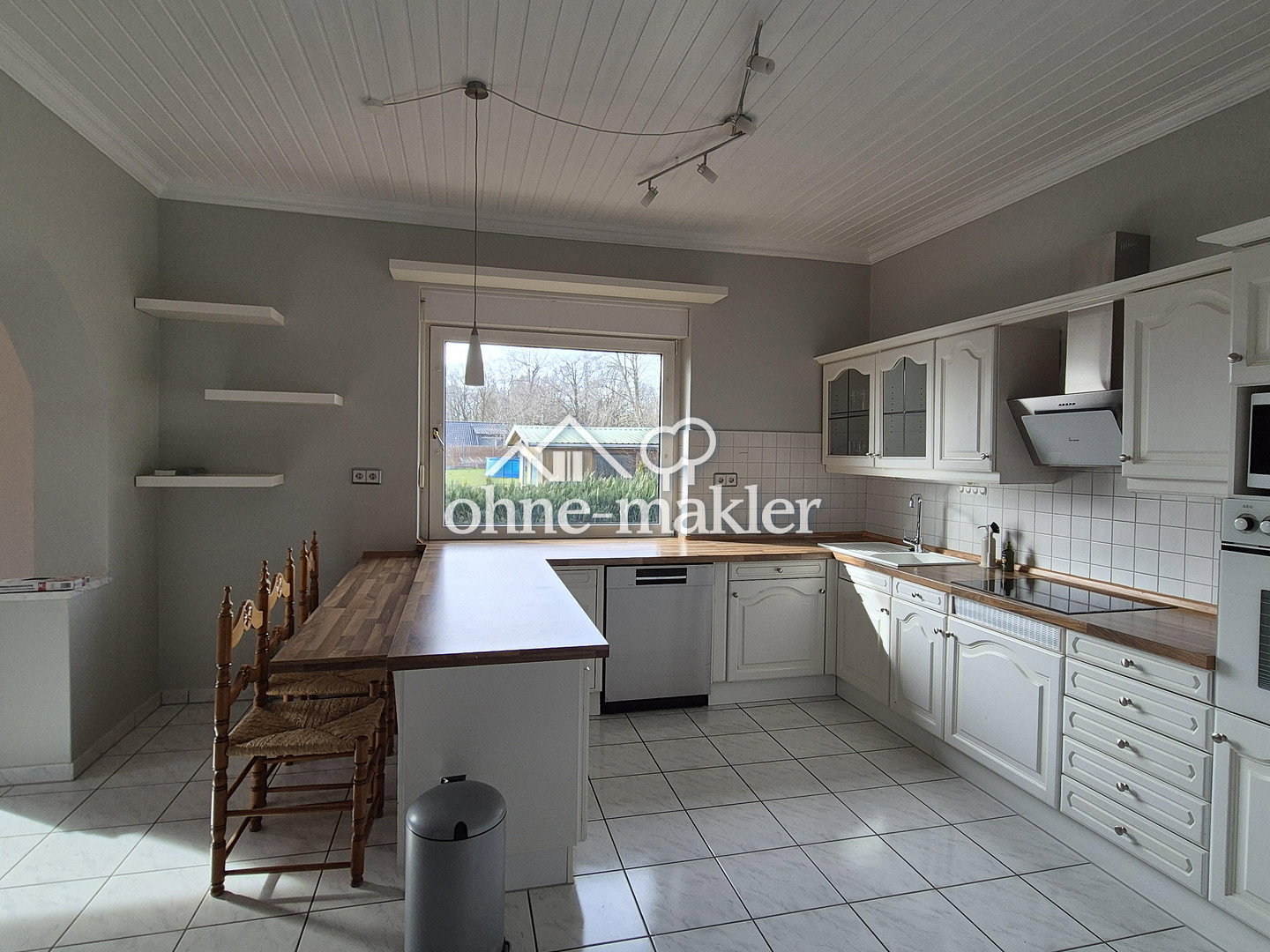 Bild 8
