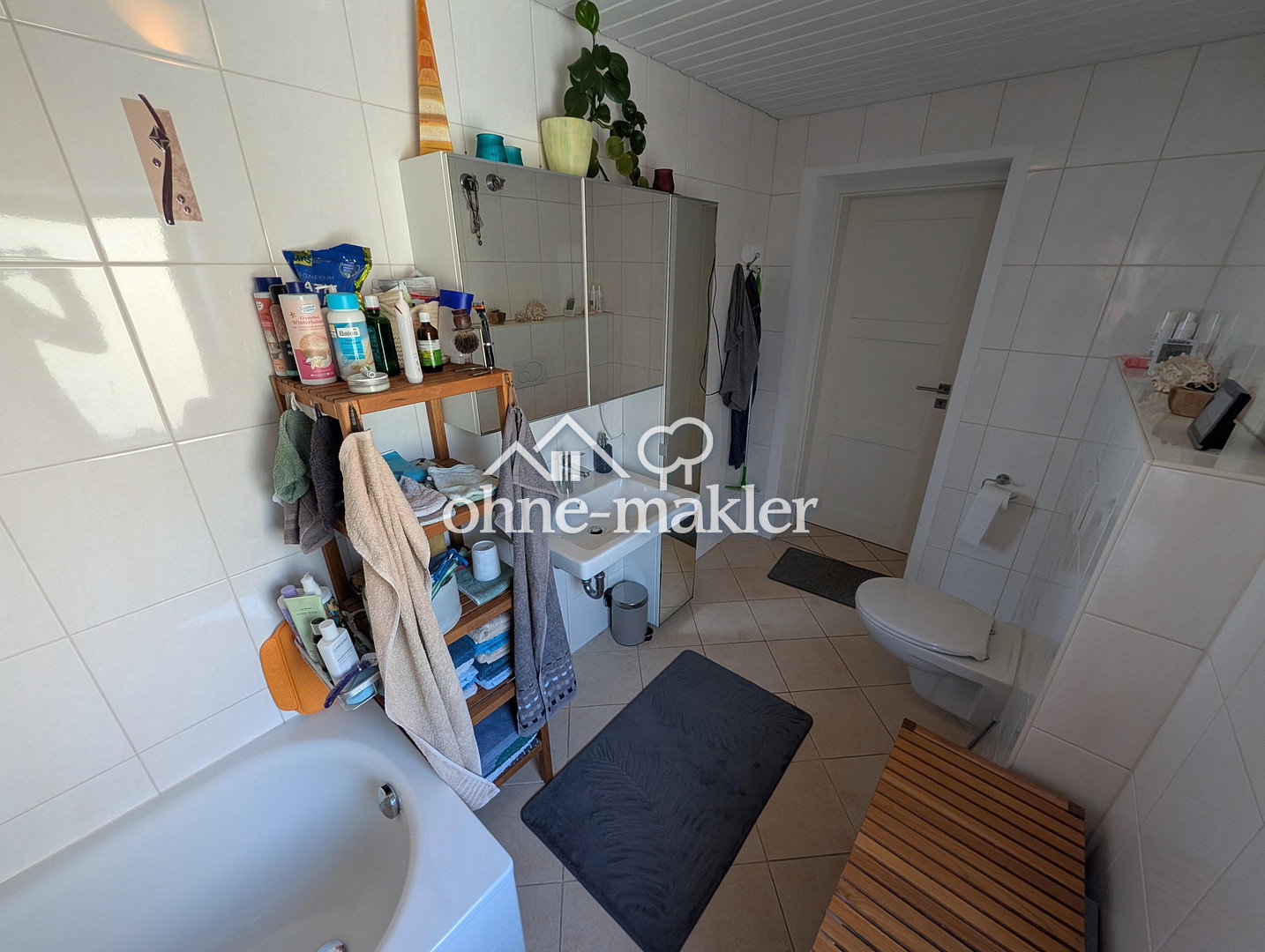 Bild 13