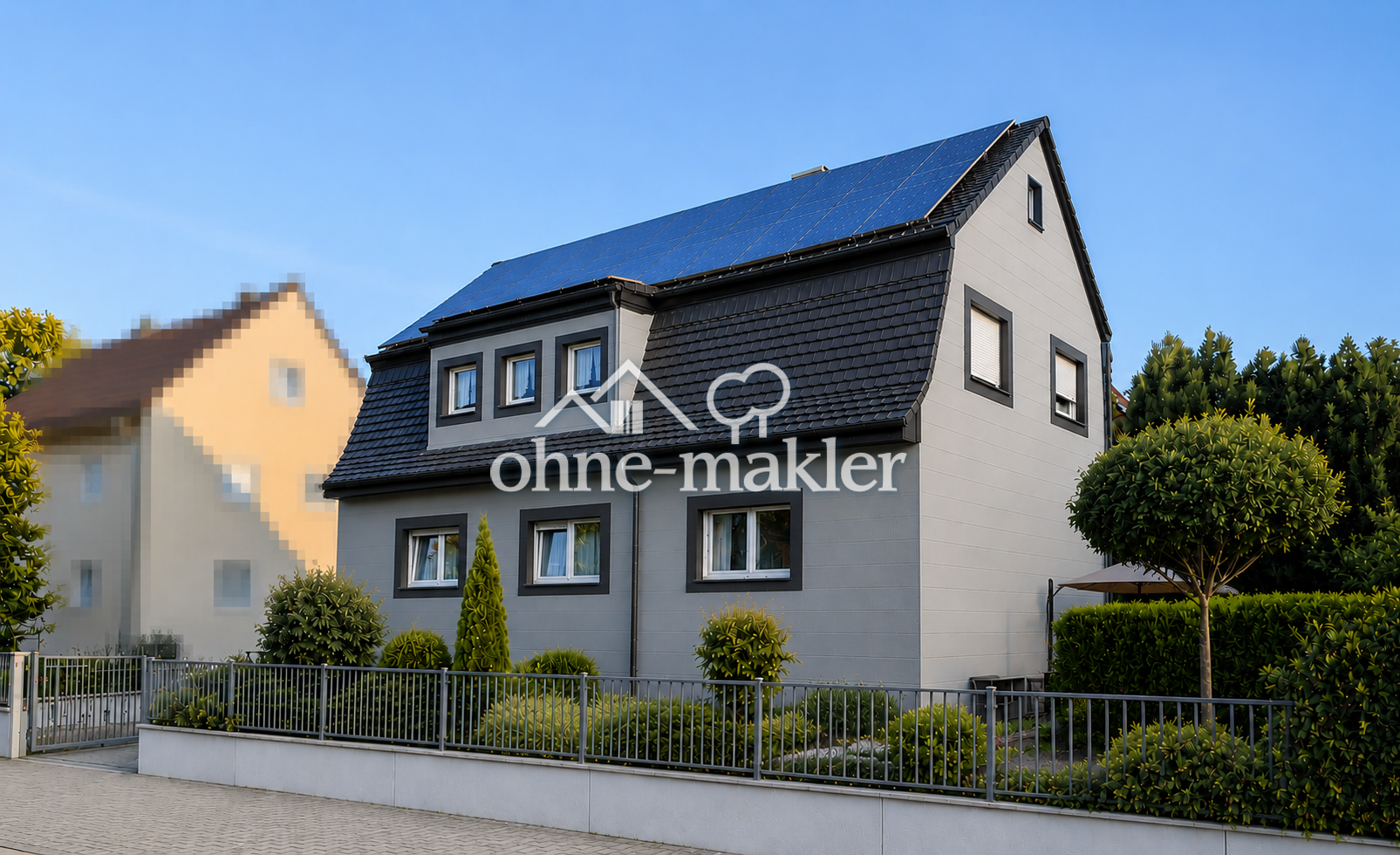 Bild 41