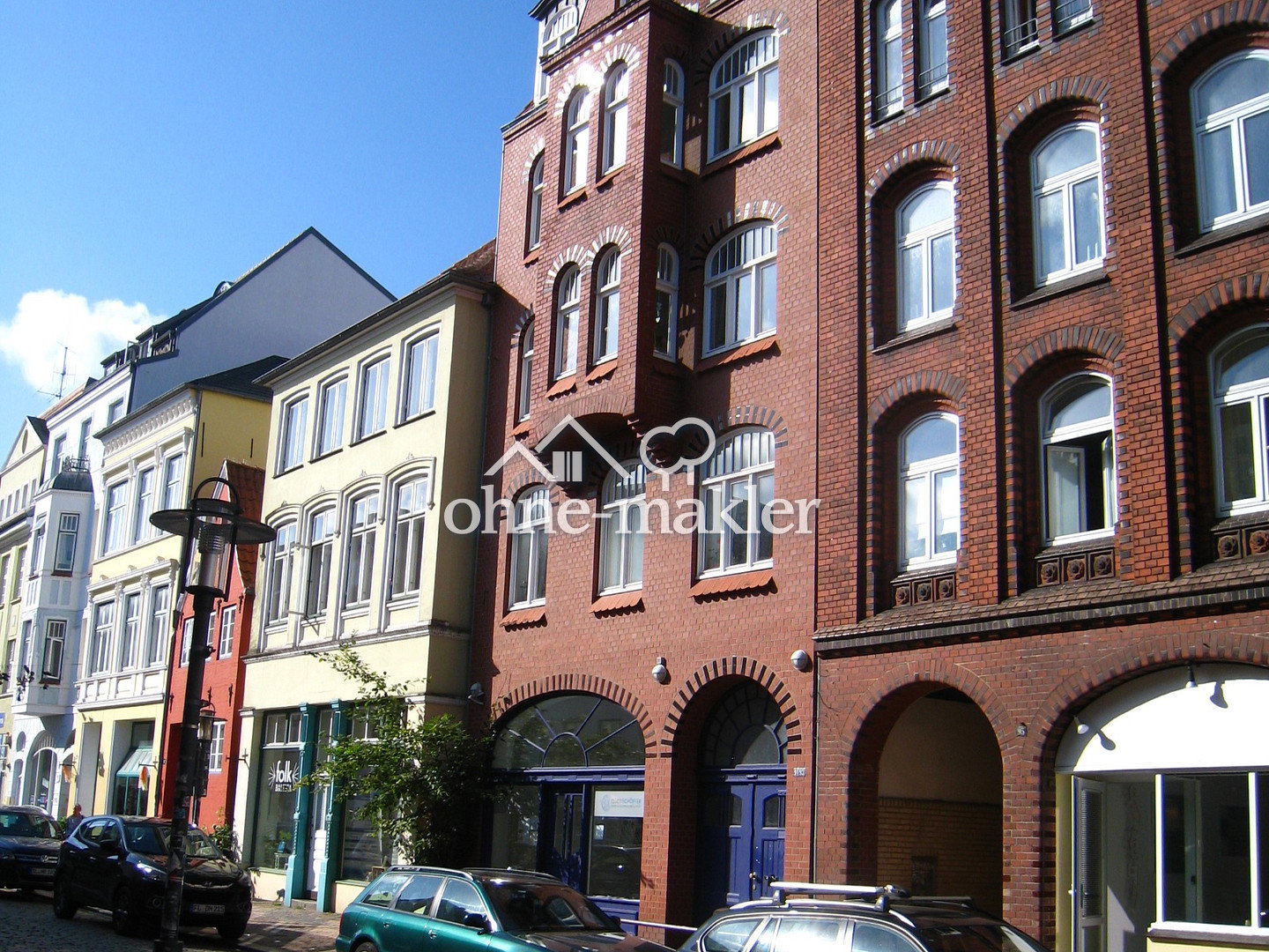 Bild 4