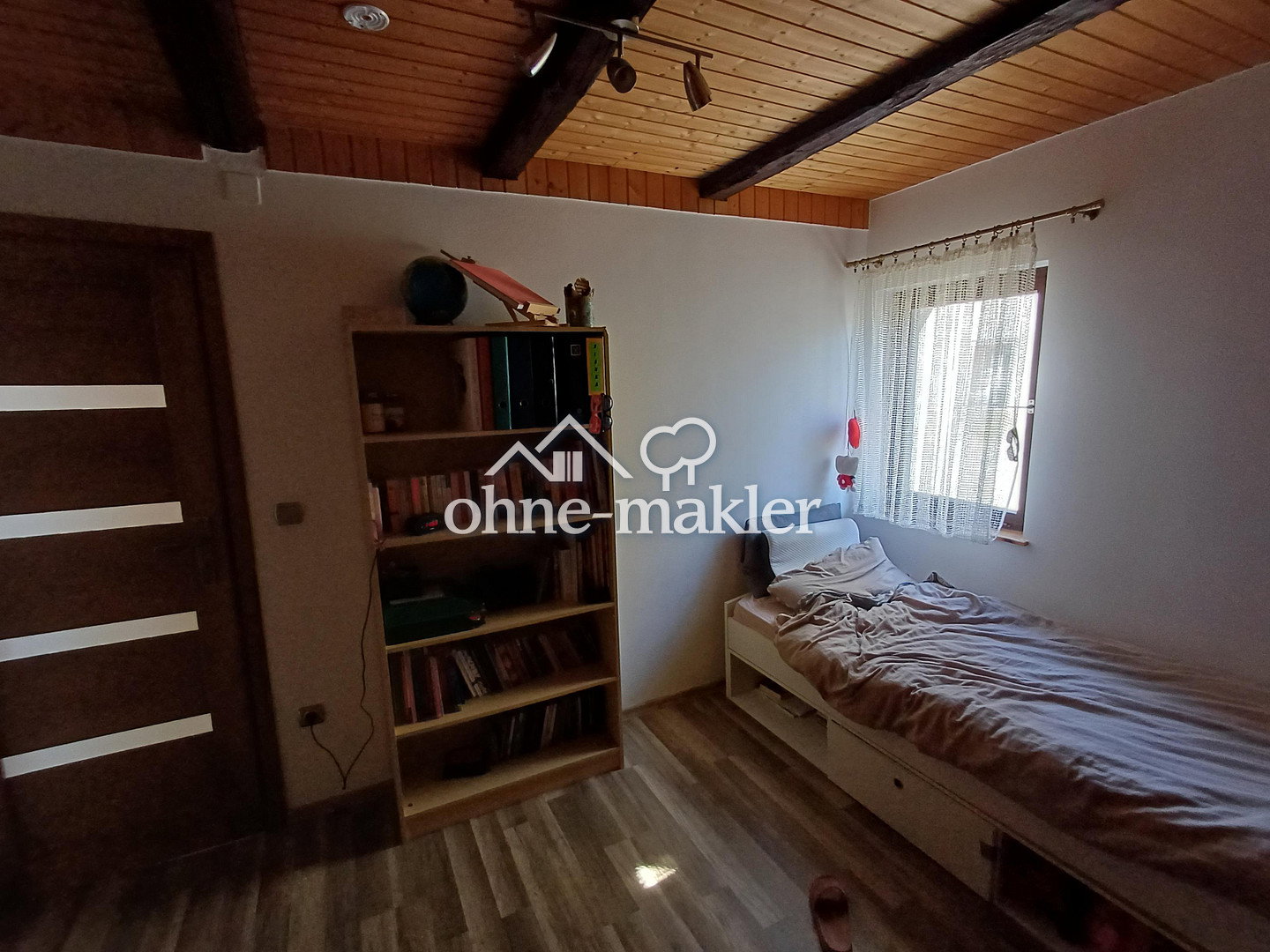 Bild 42