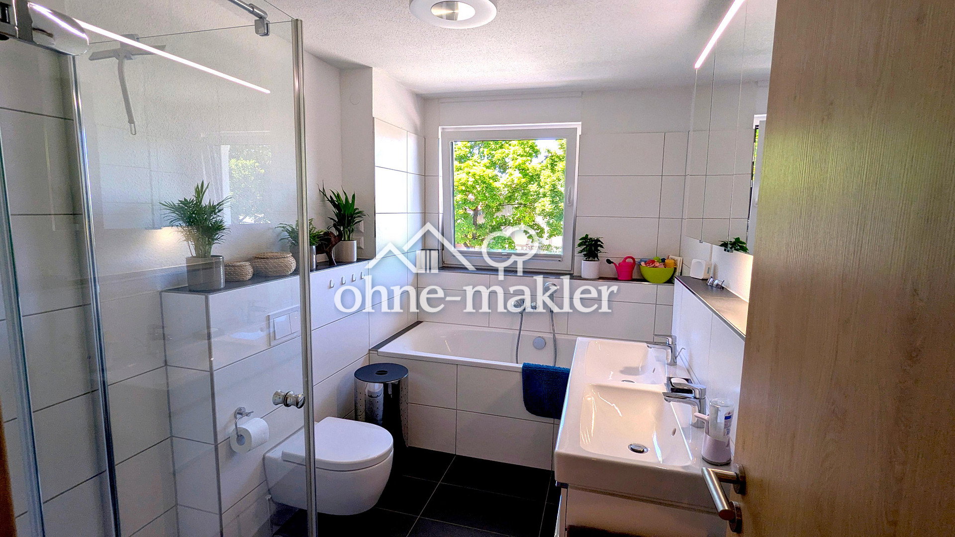 Bild 22