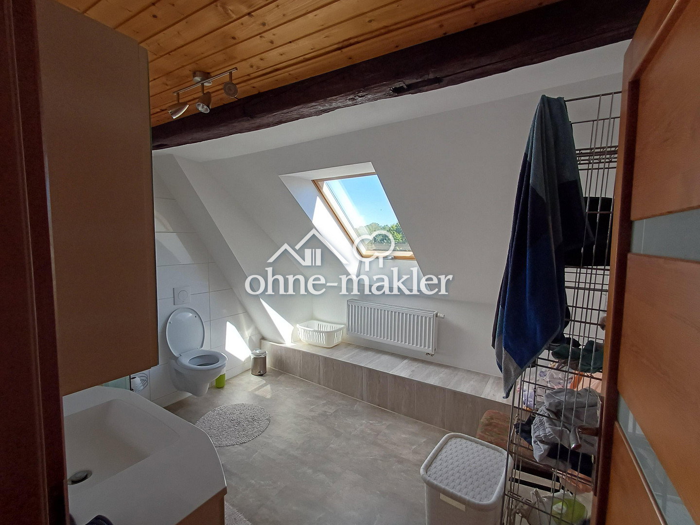 Bild 50