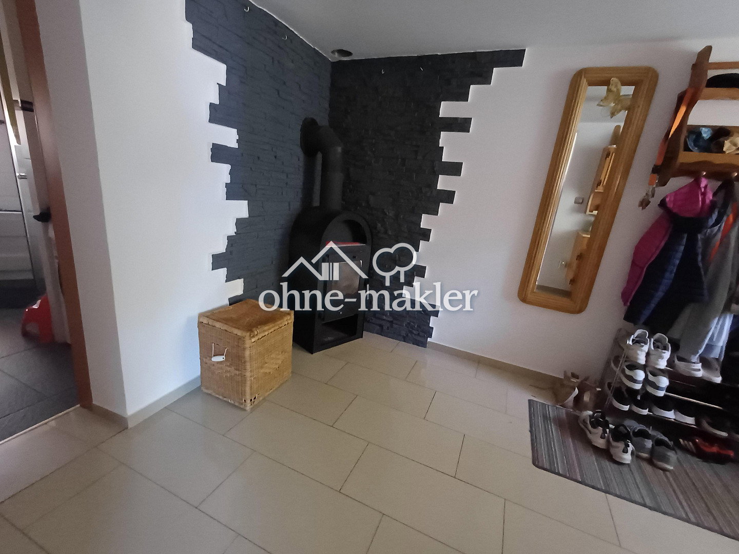 Bild 51