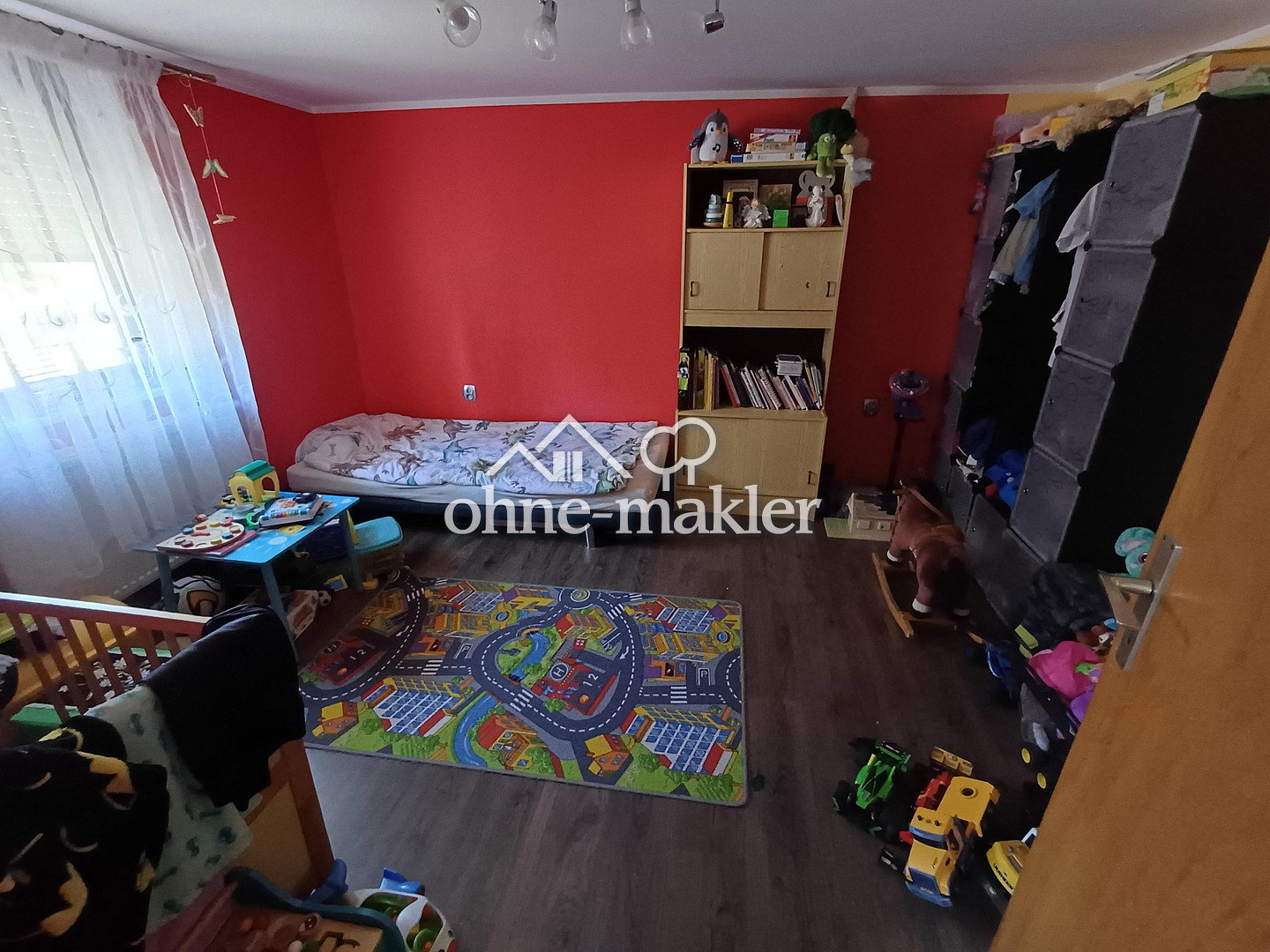 Bild 52