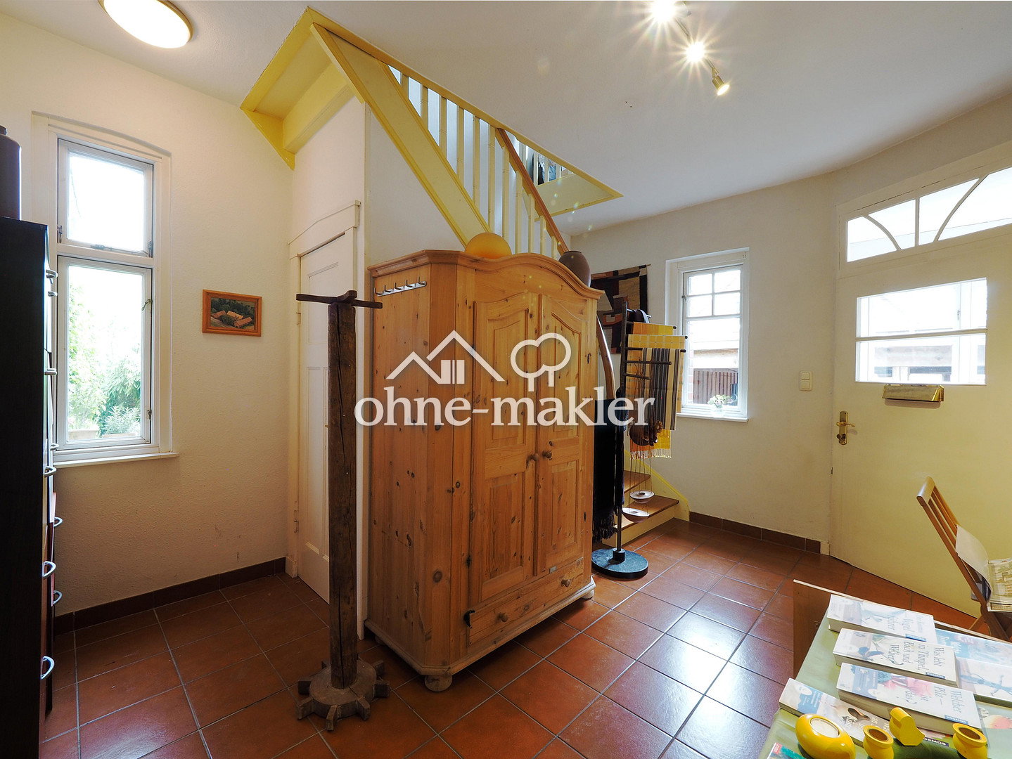 Bild 4