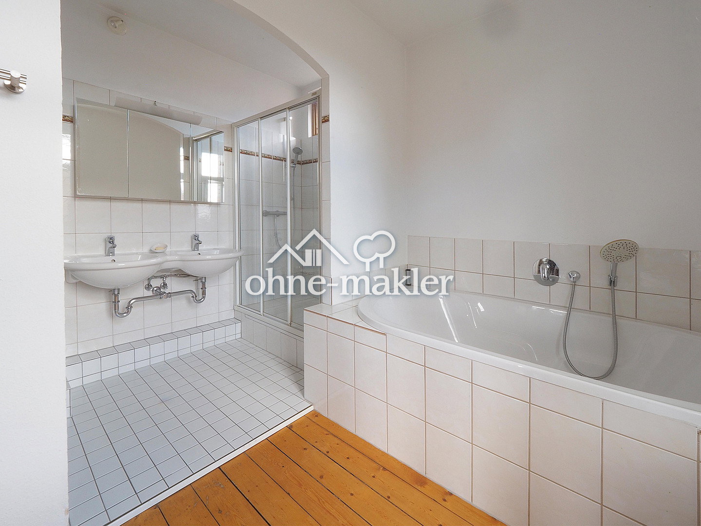 Bild 19