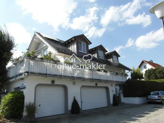 Starnberger Traumhaus – Ruhig & Top Lage, 82319 Pöcking