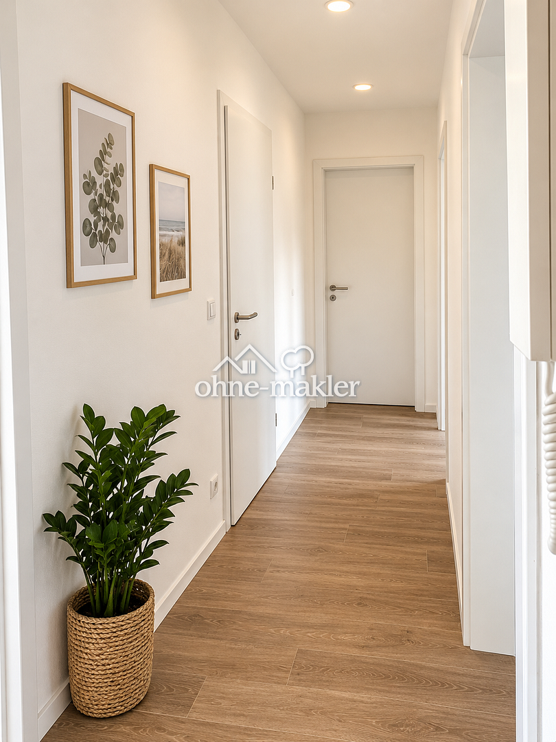 Thum Balkon mit Ausblick – Ihr neues Zuhause, 9419 Thum