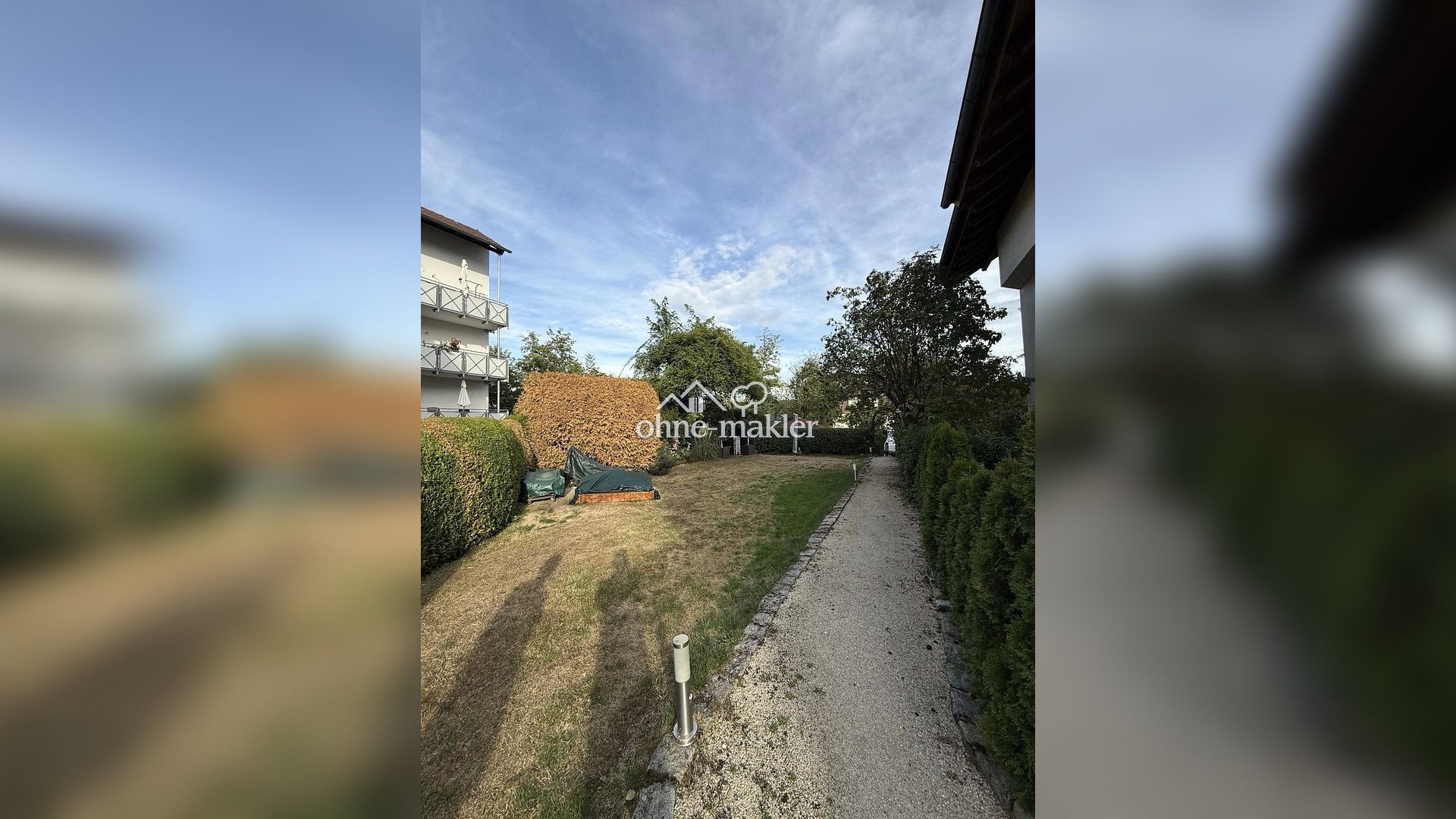 Bild 17