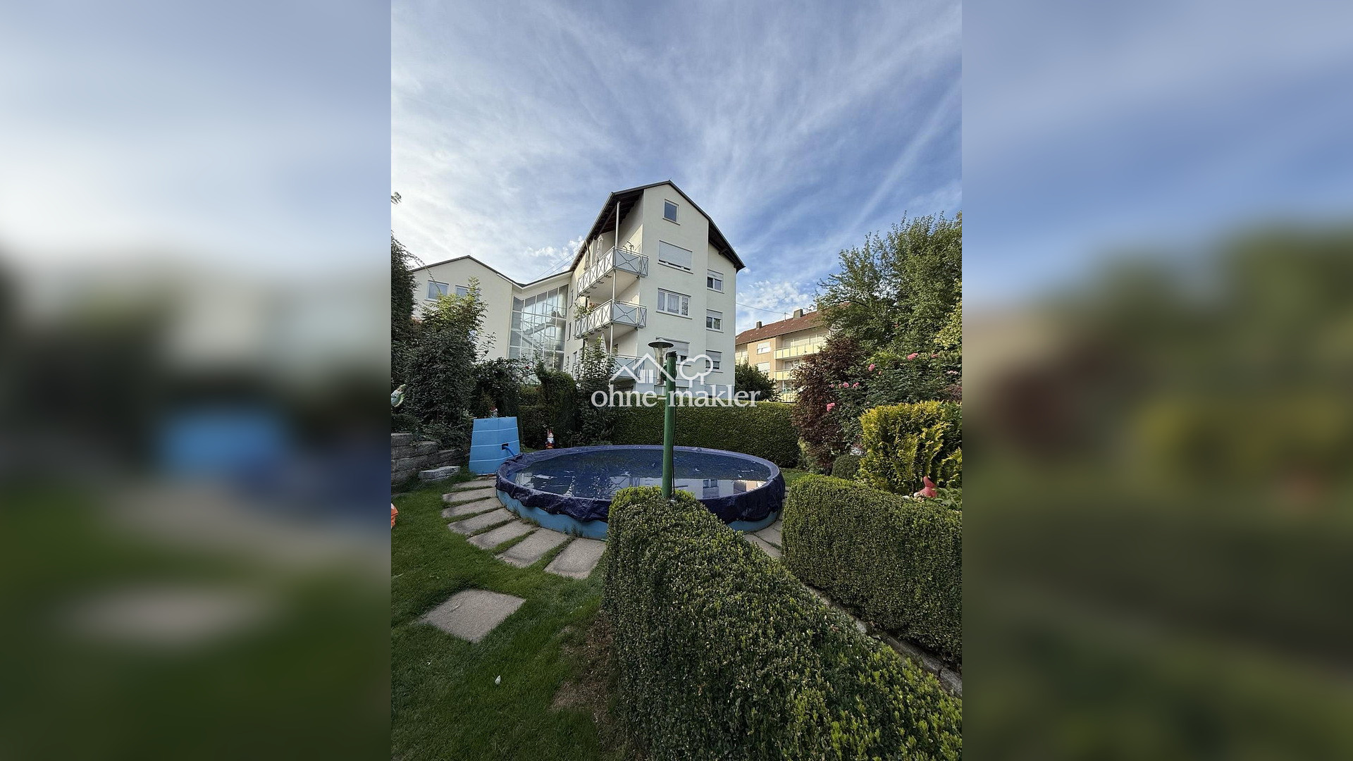 Bild 18