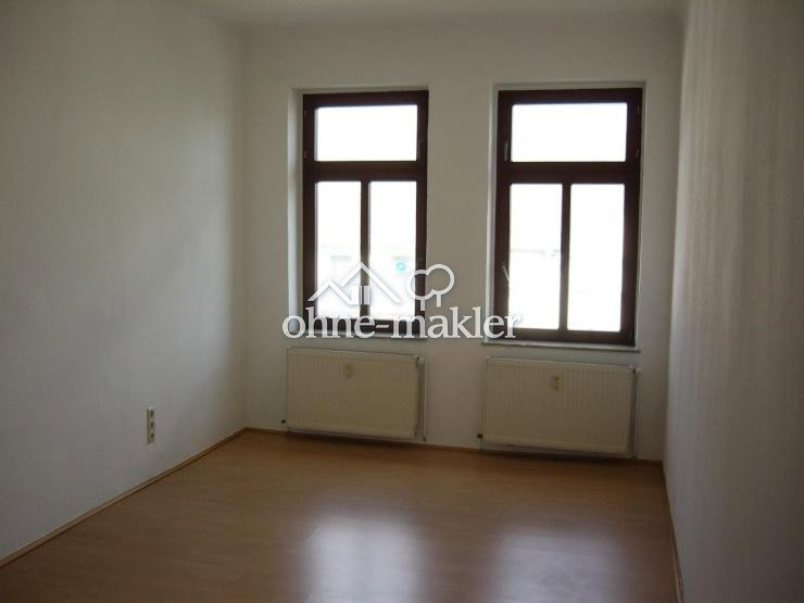 Bild 21