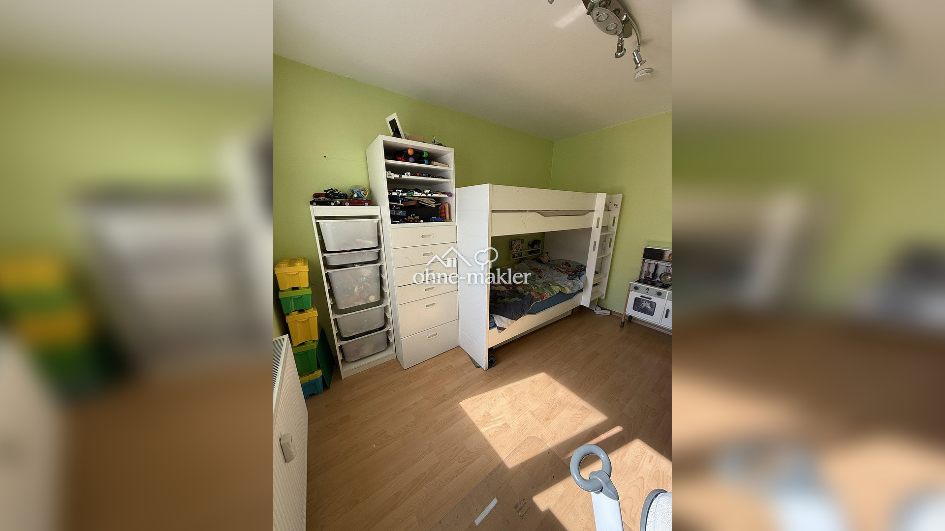 Bild 11