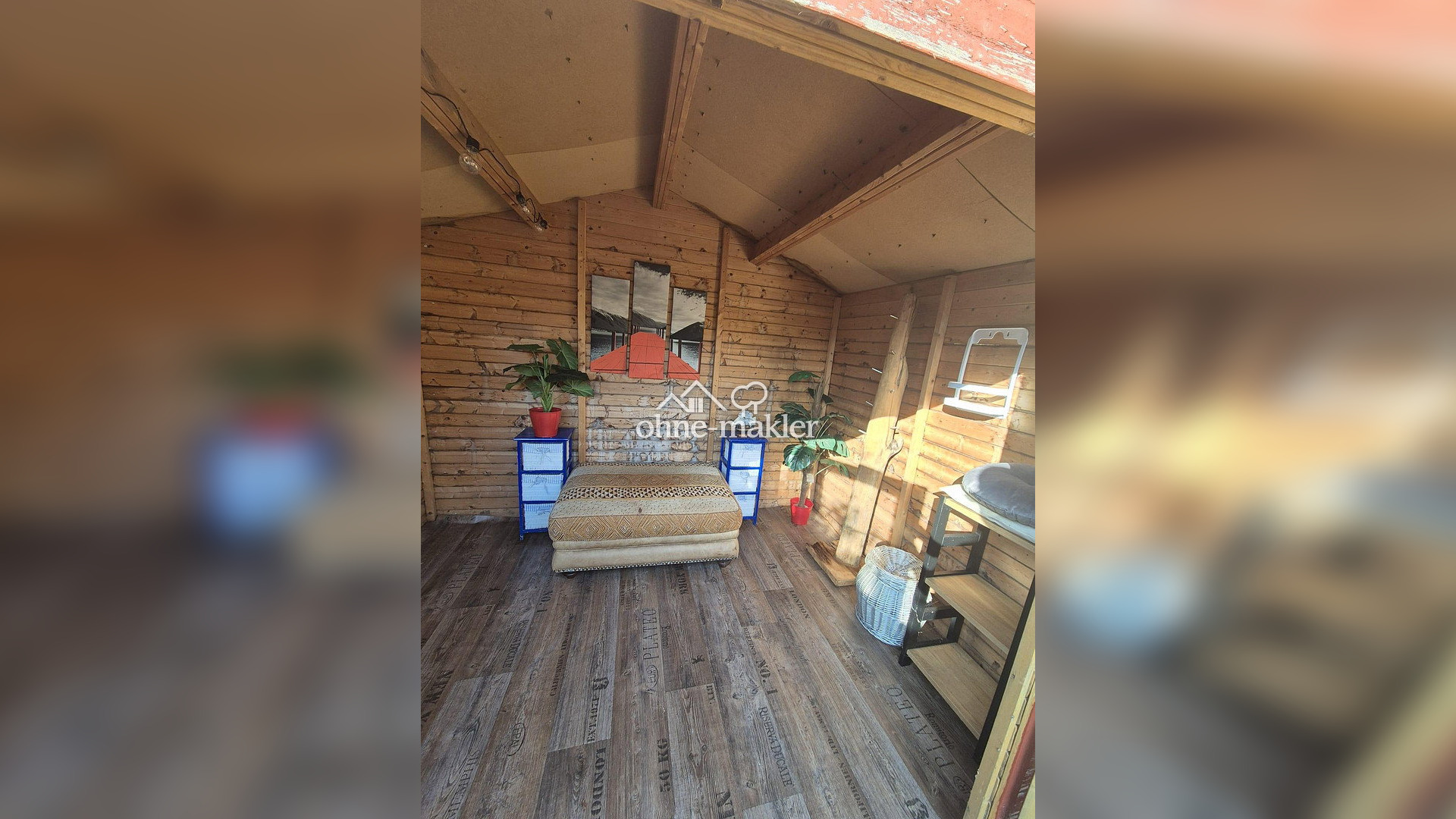 Bild 107