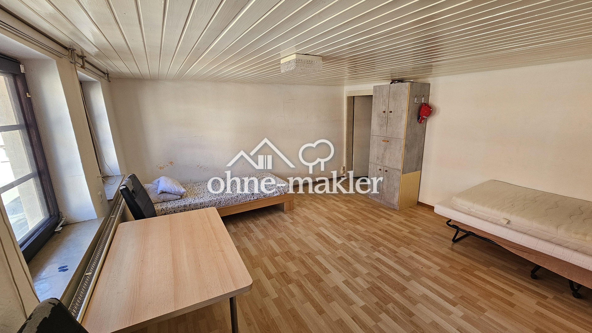 Bild 13