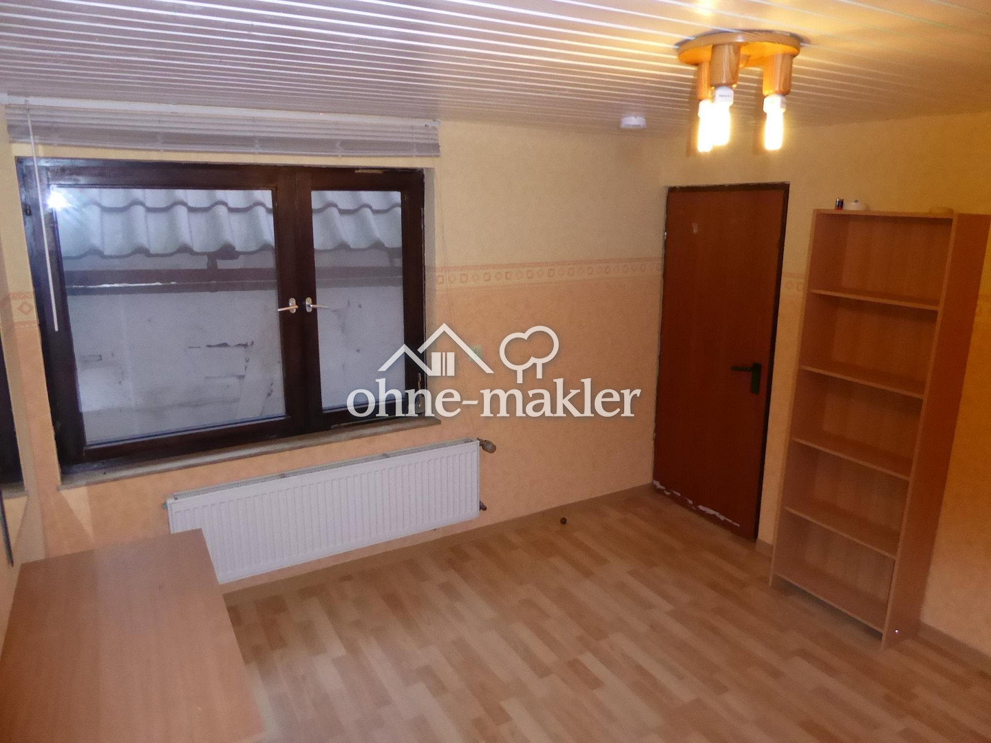 Bild 14
