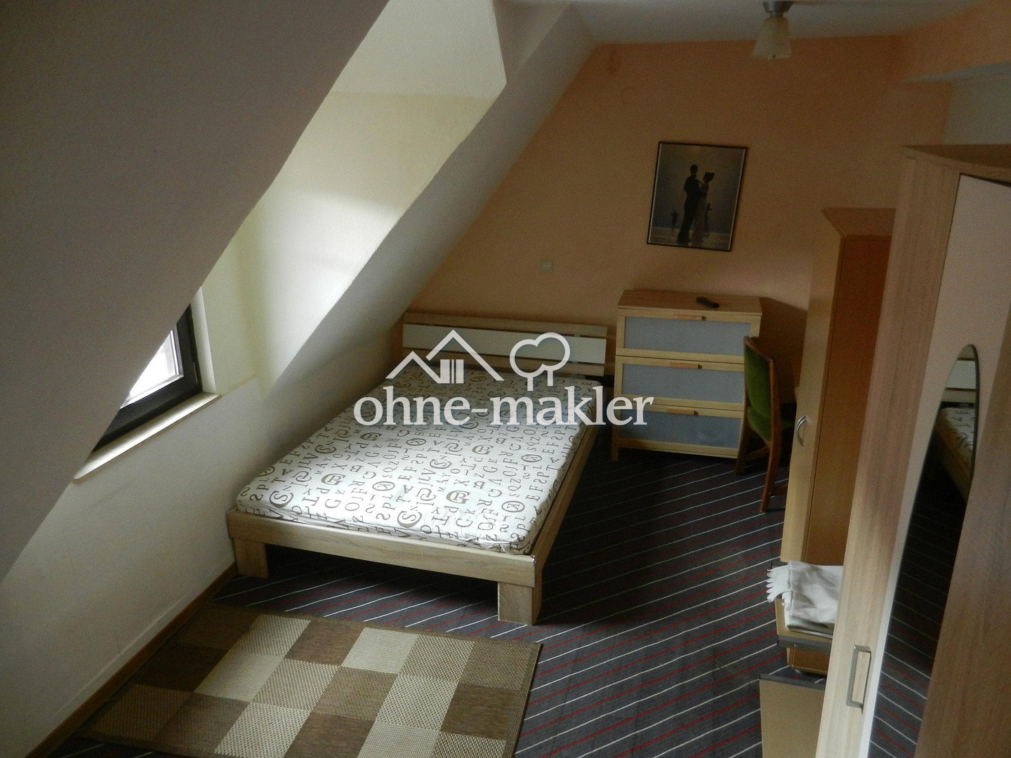 Bild 19