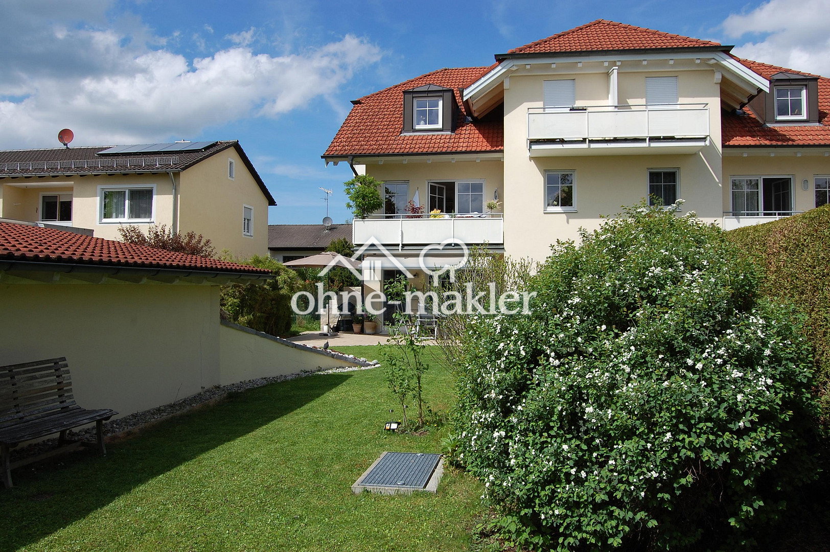 Bild 5