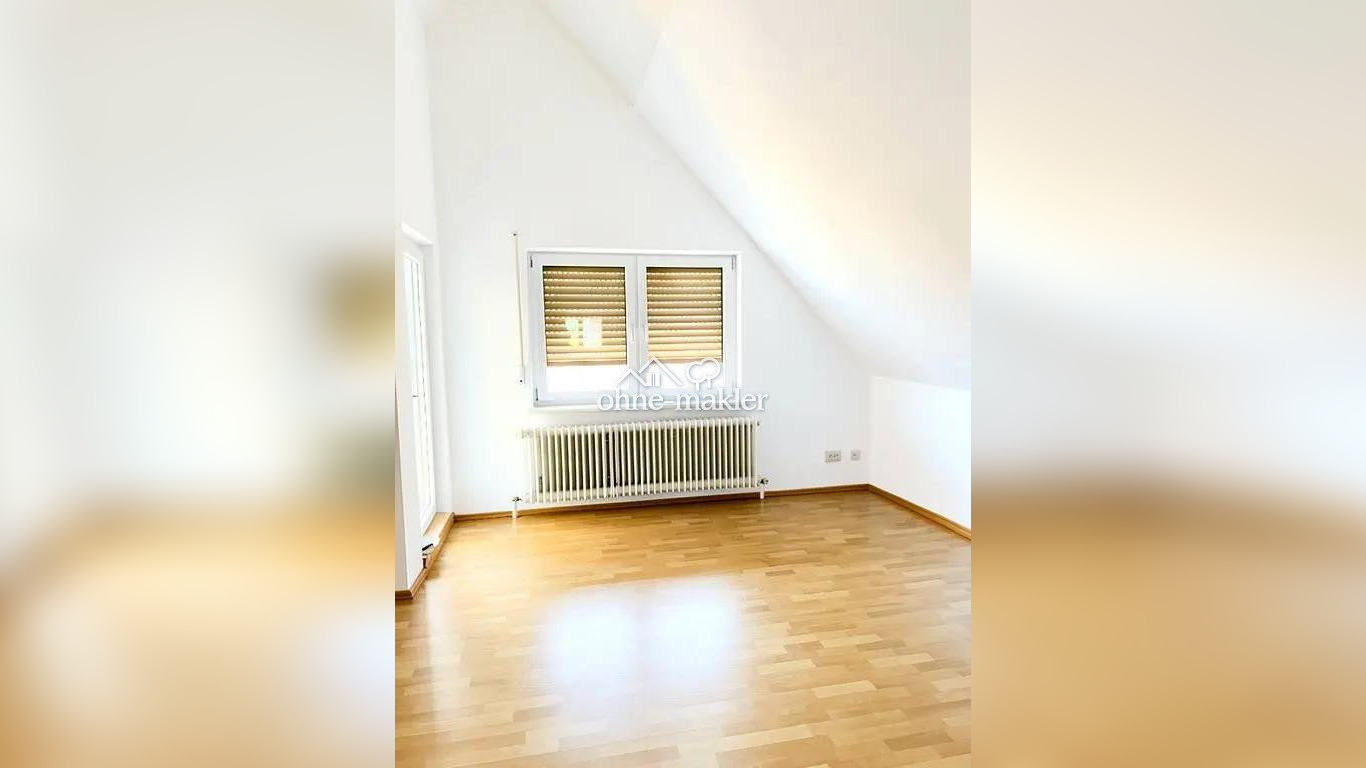 Bild 19