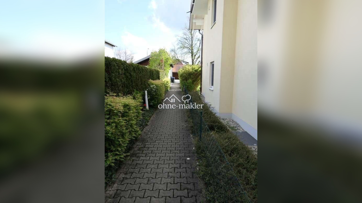 Bild 22