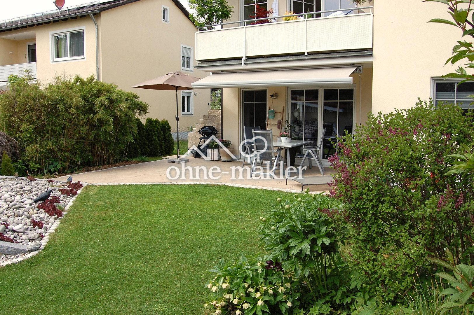 Bild 23