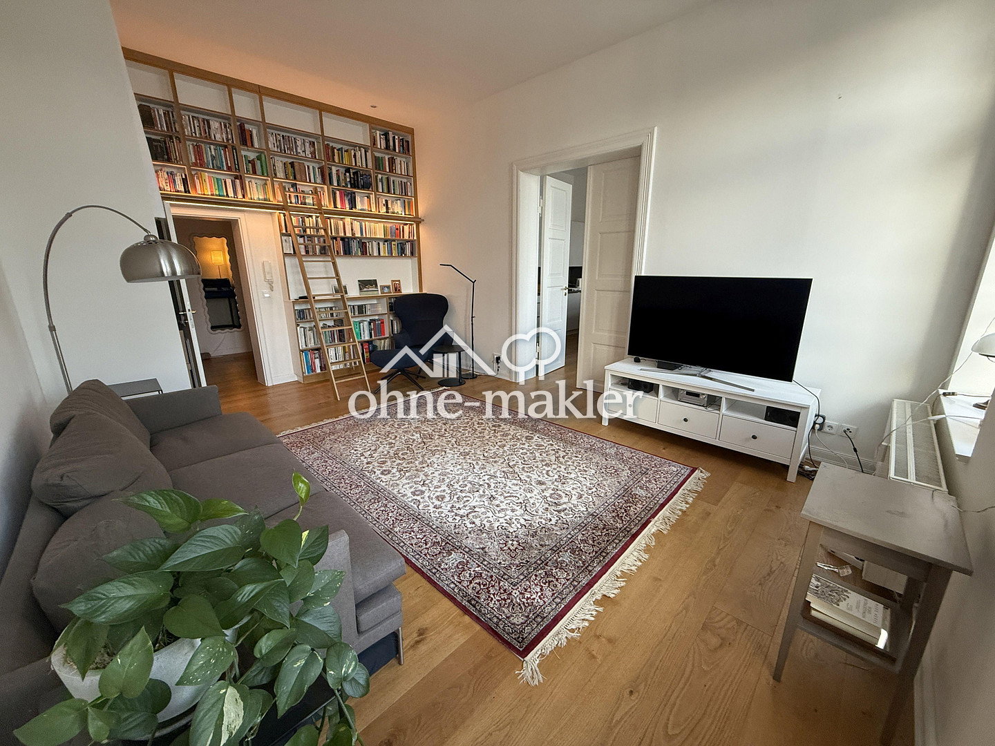 Bild 6