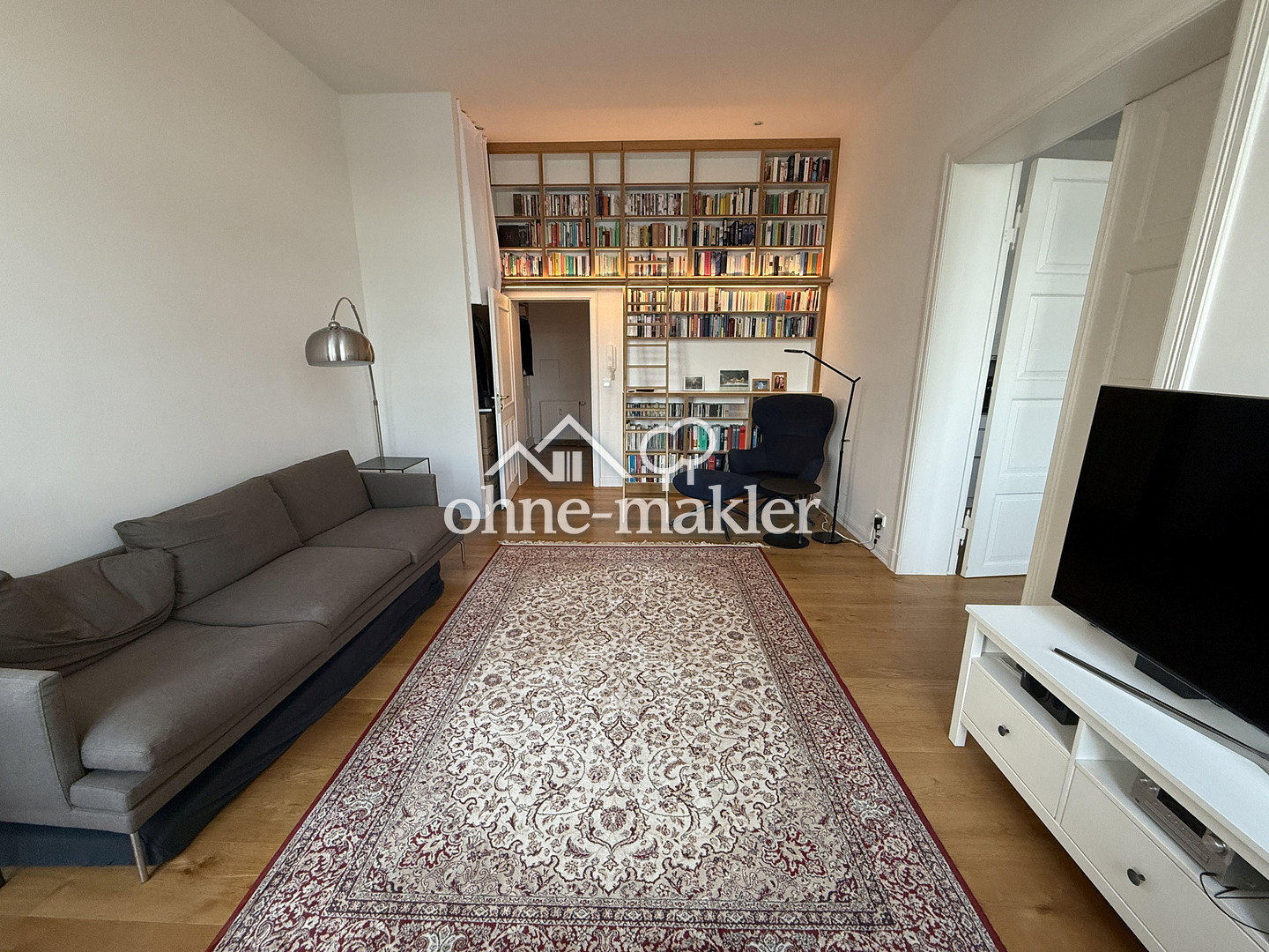 Bild 8