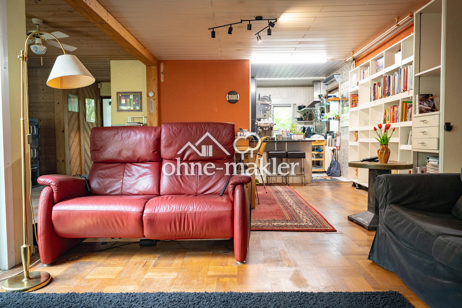 Bild 15