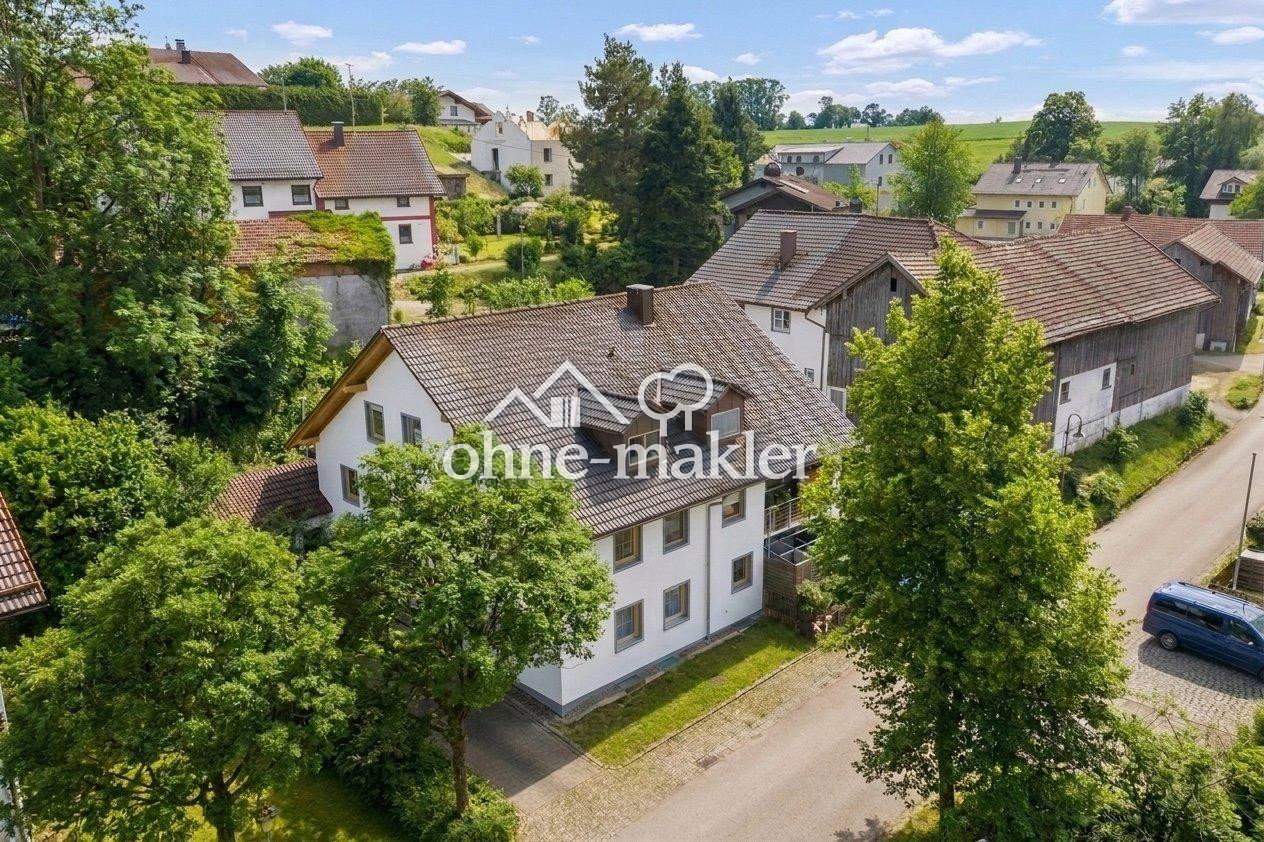 Bild 50