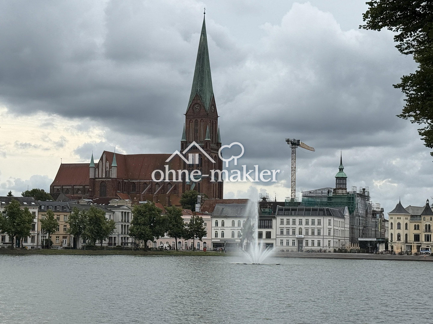 Bild 22